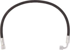 Dalis Manitou technikai MA297253 Hidraulinė žarna