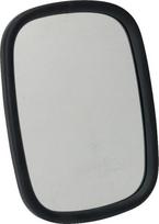 Dalis Manitou technikai MA293333 Vidinis veidrodis