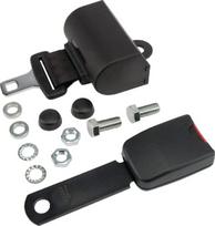 Dalis Manitou technikai MA561722 Saugos diržas