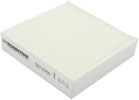 Dalis Manitou technikai MA52710759 Išorinis oro filtras