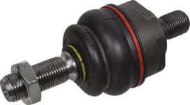 Dalis Massey Ferguson technikai 001024600 ašinis jungtis