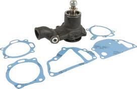 Dalis Massey Ferguson technikai 3641832M91 Vandens siurblys