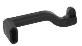 Dalis Massey Ferguson technikai 3301819M1 Lango rankena