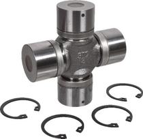 Dalis Massey Ferguson technikai G926301020300 skersinė jungtis