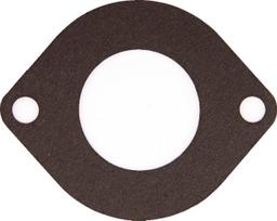Dalis Massey Ferguson technikai 3641766M1 termostato tarpinė