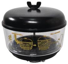 Dalis Massey Ferguson technikai 3761802M1 Pre Cleaner