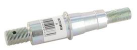 Dalis Massey Ferguson technikai 1867851M93KR Pin