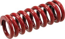 Dalis Massey Ferguson technikai 886396M1GP Kompresinė spyruoklė