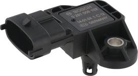 Dalis Massey Ferguson technikai V837073934 Slėgio jutiklis