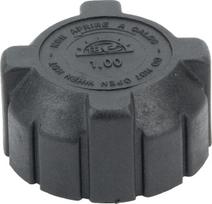 Dalis Massey Ferguson technikai V33690710 išsiplėtimo bako dangtelis