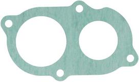Dalis Massey Ferguson technikai ACX3407620 termostato tarpinė