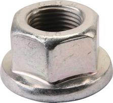 Dalis Massey Ferguson technikai 920700180080 Užrakinimo veržlė