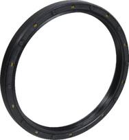 Dalis Massey Ferguson technikai X550162801000 Antspaudas