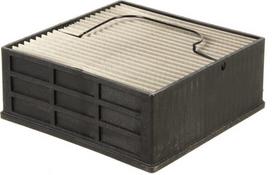 Dalis Massey Ferguson technikai 575045D1 Filtro elementas