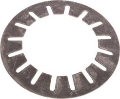 Dalis Massey Ferguson technikai 3771857M1 Spyruoklinė poveržlė