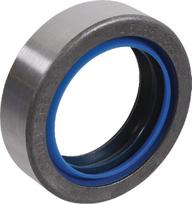 Dalis Massey Ferguson technikai 215291120 Antspaudas