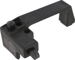 Dalis Massey Ferguson technikai 3388511M92 lango rankena
