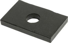 Dalis Massey Ferguson technikai 180705M2 Pad