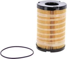 Dalis Massey Ferguson technikai 4816635 Kuro filtras