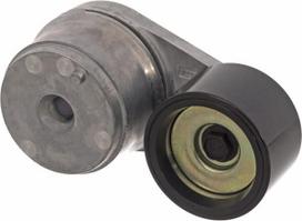 Dalis Massey Ferguson technikai V837086281 Įtempiklis