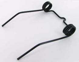 Dalis New Holland technikai 80334415Z Tine NH