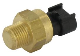 Dalis New Holland technikai 504062682 Siųstuvas