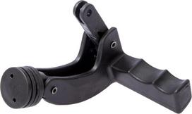Dalis New Holland technikai 84540520 Lango rankena CNH