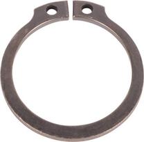 Dalis New Holland technikai 5109282 Apskritimas