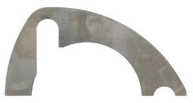 Dalis New Holland technikai 5100789 Skalbyklė