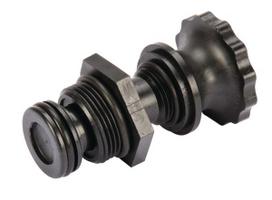 Dalis New Holland technikai 4890811 Kuro siurblys CNH