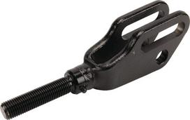 Dalis New Holland technikai 5191860 Yoke