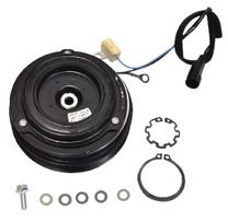 Dalis New Holland technikai 8093816 Mova