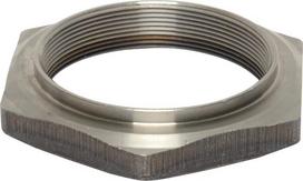 Dalis New Holland technikai 5141692 Nutmutter
