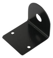 Dalis New Holland technikai 5089560 konsolė