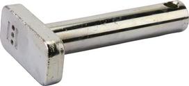 Dalis New Holland technikai 84177955 Yoke pin