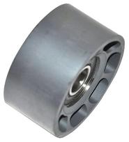 Dalis New Holland technikai 87840244 Skriemulys