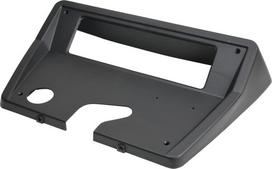 Dalis New Holland technikai 5144323 Panelis, Instrumentai