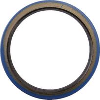 Dalis New Holland technikai 87390190 Stebulės sandariklio komplektas