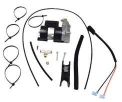 Dalis New Holland technikai 84392273 Remonto komplektas