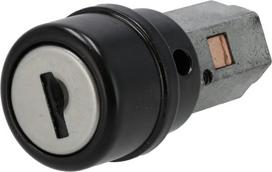 Dalis New Holland technikai 134721010 Spyna, Cilindras