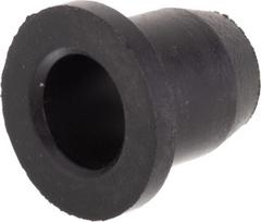 Dalis New Holland technikai 504119414 Guminė įvorė