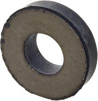 Dalis New Holland technikai 5119125 Pad