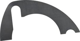 Dalis New Holland technikai 5110074 Shim