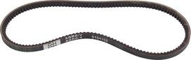 Dalis New Holland technikai 5154152 Dantytas trapecinis diržas