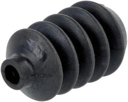 Dalis New Holland technikai 5128714 Boot