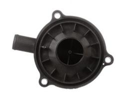 Dalis New Holland technikai 504069558 Breather