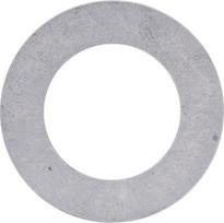 Dalis New Holland technikai 5109858 Skalbyklė