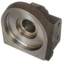 Dalis New Holland technikai 5182963 Palaikymas