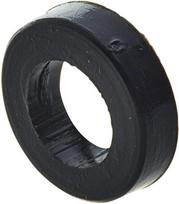 Dalis New Holland technikai 81865261 Skalbyklė