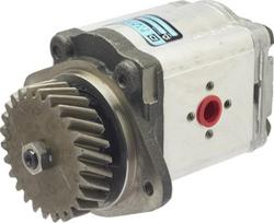 Dalis New Holland technikai 92208032 Hidraulinis siurblys